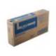 TONER KYOCERA -MITA LASER COLOR NEGRO TK475 15.000 PAGINAS FS6025/6030MFP FS-6525/6530