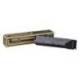 TONER KYOCERA -MITA TONER NEGRO TK8505K