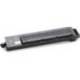 TONER KYOCERA -MITA TONER COLOR NEGRO TK8325K