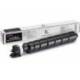 TONER KYOCERA TK-8515K COLOR NEGRO PARA TASKALFA 5052CI / 6052CI (1T02ND0NL0)