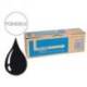 TONER KYOCERA TK-130 -MITA FS1300D NEGRO