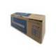 TONER KYOCERA TK-130 -MITA FS1300D NEGRO
