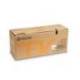 TONER KYOCERA MITA TK-5290Y COLOR AMARILLO