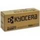 TONER KYOCERA MITA TK-5290K COLOR NEGRO