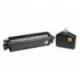 TONER KYOCERA MITA TK-5290K COLOR NEGRO