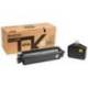 TONER KYOCERA MITA TK-5290K COLOR NEGRO