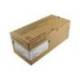 TONER KYOCERA MITA TK-5220M COLOR MAGENTA ECOSYS M5521CDW, ECOSYS M5521CDN 1200 PAG