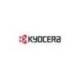 TONER KYOCERA MITA TK-5220K NEGRO ECOSYS M5521CDW, ECOSYS M5521CDN 1200 PAG
