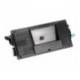 TONER MARCA KYOCERA ECOSYS P3045DN COLOR NEGRO TK-3160