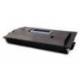 TONER TK-710 KYOCERA -MITA FS-9130DN / 9530DN NEGRO