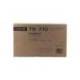 TONER TK-710 KYOCERA -MITA FS-9130DN / 9530DN NEGRO