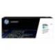 TONER HP ENTERPRISE M751TONER CIAN 658A