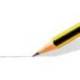 LAPICES DE GRAFITO STAEDTLER N2 HB BLISTER DE 10 UNIDADES