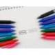 BOLIGRAFO PILOT FRIXION BALL BORRABLE 0,7 MM PUNTA MEDIA COLOR AZUL EN BLISTER
