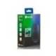 RATON NGS OPTICO CON CABLE 1000 DPI AMBIDIESTROS USB COLOR AZUL