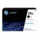TONER HP CF259X M404/408 NEGRO 10000 PAGINAS