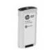 CARTUCHO INK-JET HP DESIGNJET 727 COLOR NEGRO B3P23A