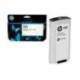 CARTUCHO INK-JET HP DESIGNJET 727 COLOR NEGRO B3P23A