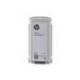 CARTUCHO INK-JET HP DESIGNJET 727 COLOR GRIS B3P24A