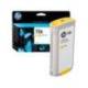 CARTUCHO INK-JET HP DESIGNJET 728 COLOR AMARILLO F9J65A
