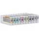 CARTUCHO INK-JET EPSON T913D COLOR VIOLETA C13T913D00