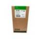 TONER INK-JET EPSON T913B COLOR VERDE C13T913B00