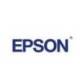 TONER INK-JET EPSON T913B COLOR VERDE C13T913B00