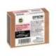 CARTUCHO MARCA EPSON SURECOLOR SC-P800 COLOR MAGENTA CLARO C13T850600