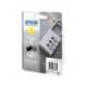 CARTUCHO EPSON SINGLEPACK 35 COLOR AMARILLO C13T35844010