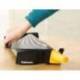 CIZALLA DE PALANCA MARCA FELLOWES PLASMA DIN A4 METALICA HASTA 40 HOJAS 80 GR