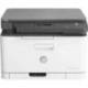 EQUIPO MULTIFUNCION HP MFP178NW LASER BLANCO