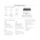 EQUIPO MULTIFUNCION HP MFP178NW LASER BLANCO