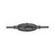 AURICULAR MARCA TRUST LONGITUD CABLE 1,8 M CON MICROFONO