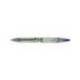 BOLIGRAFO PILOT ECOBALL TRAZO DE 1 MM COLOR AZUL