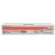 TONER OKI C332DN / MC363DN MAGENTA 1500 PAGINAS