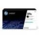 TONER HP LASERJET 89A M507 / MFP M528 NEGRO 5000 PAGINAS