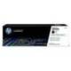 TONER HP LASERJET 203X M254DW / 280NW / 281FDW 3200 PAGINAS