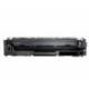 TONER HP LASERJET 203X M254DW / 280NW / 281FDW 3200 PAGINAS