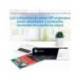 TONER HP LASERJET 143A NEGRO W1143A