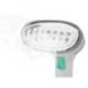 PLANCHA CEPILLO A VAPOR MARCA JOCCA VERTICAL SISTEMA ANTIGOTEO 1500W DEPOSITO 280 ML 290X170X120 MM