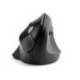 RATON OPTICO KENSINGTON PRO FIT ERGO VERTICAL NEGRO