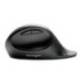 RATON OPTICO KENSINGTON PRO FIT ERGO VERTICAL NEGRO