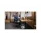 RATON OPTICO KENSINGTON PRO FIT ERGO VERTICAL NEGRO