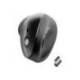 RATON OPTICO KENSINGTON PRO FIT ERGO VERTICAL NEGRO