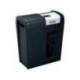 DESTRUCTORA DE DOCUMENTOS MARCA REXEL SECURE MC4