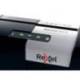 DESTRUCTORA DE DOCUMENTOS MARCA REXEL SECURE MC4