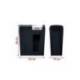 DESTRUCTORA DE DOCUMENTOS MARCA REXEL SECURE MC4