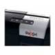 DESTRUCTORA DE DOCUMENTOS MARCA REXEL SECURE MC4