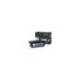 TONER LEXMARK LASER 12A7465 NEGRO