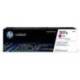 TONER HP 207A HP LASERJET PRO M255DW / M255NW / M282NW / M283FDN MAGENTA 1250 PAGINAS